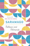 Baltasar And Blimunda by José Saramago, 9780156005203