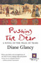 Pushing the Bear by Diane Glancy, 9780156005449