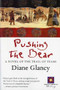 Pushing the Bear by Diane Glancy, 9780156005449