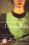 Unravelling - 9780156006101 by Elizabeth Graver, 9780156006101