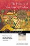 The History of the Siege of Lisbon by José Saramago, 9780156006248