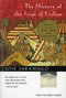 The History Of The Siege Of Lisbon by José Saramago, 9780156006248
