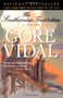 The Smithsonian Institution (A Novel) by Gore Vidal, 9780156006484