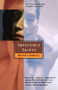 Impossible Saints by Michéle Roberts, 9780156006590