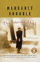 The Peppered Moth by Margaret Drabble, 9780156007191