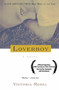 Loverboy - 9780156007245 by Victoria Redel, 9780156007245