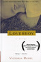 Loverboy - 9780156007245 by Victoria Redel, 9780156007245