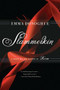 Slammerkin by Emma Donoghue, 9780156007474