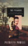 The Pagoda by Patricia Powell, 9780156008297