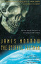 The Eternal Footman by James Morrow, 9780156010818