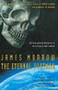 The Eternal Footman by James Morrow, 9780156010818