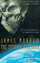 The Eternal Footman by James Morrow, 9780156010818
