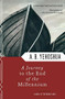 A Journey to the End of the Millennium by A. B. Yehoshua, 9780156011167