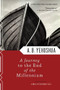 A Journey to the End of the Millennium by A. B. Yehoshua, 9780156011167