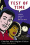 Test of Time (A Novel Approach to the SAT and ACT) by Charles Harrington Elster, 9780156011372