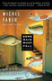 Some Rain Must Fall (And Other Stories) by Michel Faber, 9780156011488
