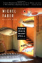 Some Rain Must Fall (And Other Stories) by Michel Faber, 9780156011488