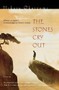 The Stones Cry Out by Hikaru Okuizumi, 9780156011839