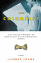 The Columnist - 9780156011983 by Jeffrey Frank, 9780156011983