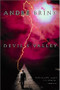 Devil's Valley by André Brink, 9780156012089