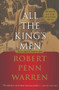 All the King's Men - 9780156012959 by Robert Penn Warren, Noel Polk, 9780156012959
