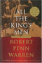 All the King's Men - 9780156012959 by Robert Penn Warren, Noel Polk, 9780156012959