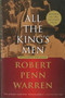 All The King's Men (Winner of the Pulitzer Prize) - 9780156012959 by Noel Polk, Robert Penn Warren, 9780156012959