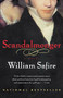 Scandalmonger by William Safire, 9780156013239