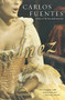 Inez by Carlos Fuentes, Margaret Sayers Peden, 9780156013611