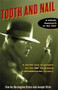 Tooth and Nail (A Novel Approach to the SAT) by Charles Harrington Elster, Joseph Elliot, 9780156013826