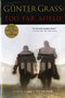 Too Far Afield by Günter Grass, 9780156014168