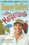 Tales from Margaritaville by Jimmy Buffett, 9780156026987