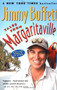 Tales from Margaritaville by Jimmy Buffett, 9780156026987