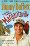 Tales From Margaritaville (A Collection) by Jimmy Buffett, 9780156026987