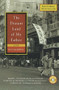 The Distant Land of My Father by Bo Caldwell, 9780156027137