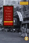 The Distant Land of My Father by Bo Caldwell, 9780156027137