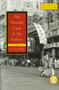 The Distant Land Of My Father by Bo Caldwell, 9780156027137