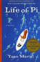Life of Pi - 9780156027328 by Yann Martel, 9780156027328