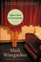 That's True of Everybody by Mark Winegardner, 9780156027366