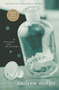 Oxygen by Andrew Miller, 9780156027403