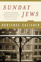 Sunday Jews by Hortense Calisher, 9780156027458