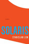 Solaris by Stanislaw Lem, Joanna Kilmartin, Steve Cox, 9780156027601