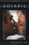 Solaris by Stanislaw Lem, Joanna Kilmartin, Steve Cox, 9780156027601