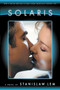 Solaris by Stanislaw Lem, 9780156027601