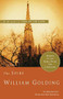 The Spire - 9780156027823 by William Golding, 9780156027823