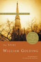 The Spire - 9780156027823 by William Golding, 9780156027823
