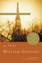 The Spire - 9780156027823 by William Golding, 9780156027823
