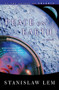Peace on Earth by Stanislaw Lem, 9780156028141