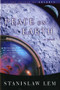 Peace on Earth by Stanislaw Lem, 9780156028141