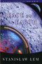 Peace On Earth by Stanislaw Lem, 9780156028141